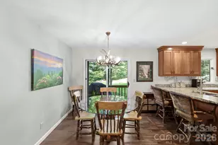 3509 Mountain Top Way, Hendersonville, NC 28739 - Photo 11