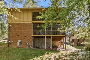 3509 Mountain Top Way, Hendersonville, NC 28739 - Photo 23