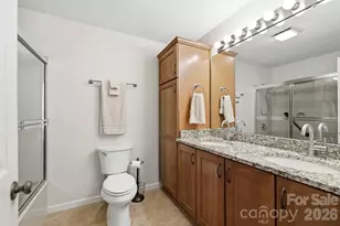 3509 Mountain Top Way, Hendersonville, NC 28739 - Photo 15