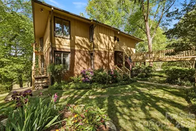 3509 Mountain Top Way, Hendersonville, NC 28739 - Photo 19