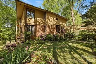 3509 Mountain Top Way, Hendersonville, NC 28739 - Photo 19
