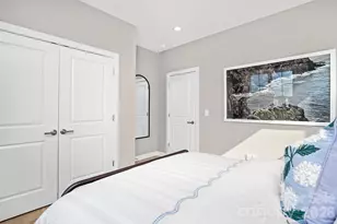 3814 Dahlia Dr, Harrisburg, NC 28075 - Photo 29
