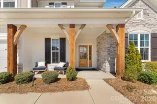 3814 Dahlia Dr, Harrisburg, NC 28075 - Photo 3
