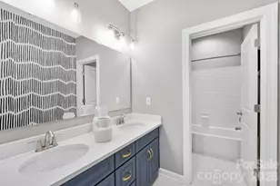 3814 Dahlia Dr, Harrisburg, NC 28075 - Photo 39