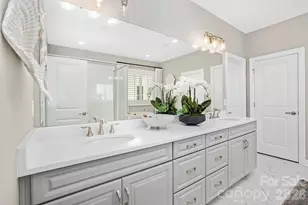 3814 Dahlia Dr, Harrisburg, NC 28075 - Photo 23