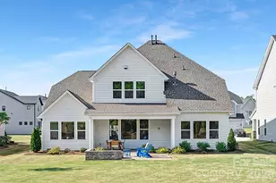 3814 Dahlia Dr, Harrisburg, NC 28075 - Photo 43