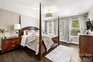 1007 Hamil Ridge Dr, Waxhaw, NC 28173 - Photo 29