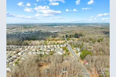 1007 Hamil Ridge Drive, Waxhaw, NC 28173 - Photo 41