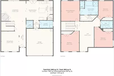 1007 Hamil Ridge Drive, Waxhaw, NC 28173 - Photo 43