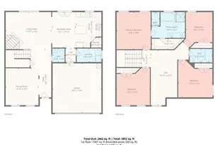 1007 Hamil Ridge Dr, Waxhaw, NC 28173 - Photo 43