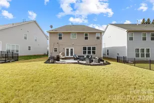 1007 Hamil Ridge Dr, Waxhaw, NC 28173 - Photo 15