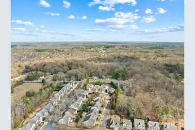 1007 Hamil Ridge Drive, Waxhaw, NC 28173 - Photo 39