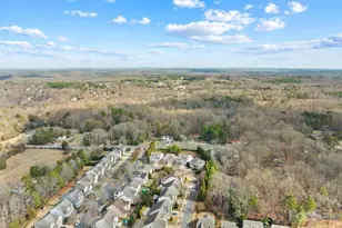 1007 Hamil Ridge Dr, Waxhaw, NC 28173 - Photo 39