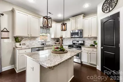 1007 Hamil Ridge Drive, Waxhaw, NC 28173 - Photo 25