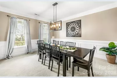1007 Hamil Ridge Drive, Waxhaw, NC 28173 - Photo 11