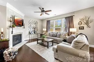 1007 Hamil Ridge Dr, Waxhaw, NC 28173 - Photo 1