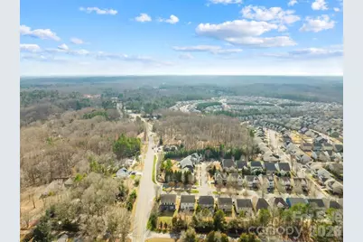 1007 Hamil Ridge Drive, Waxhaw, NC 28173 - Photo 43