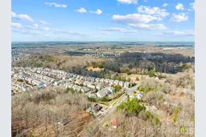 1007 Hamil Ridge Drive, Waxhaw, NC 28173 - Photo 41