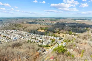 1007 Hamil Ridge Dr, Waxhaw, NC 28173 - Photo 41