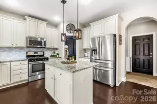 1007 Hamil Ridge Dr, Waxhaw, NC 28173 - Photo 23