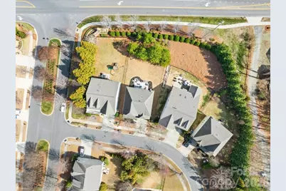 1007 Hamil Ridge Drive, Waxhaw, NC 28173 - Photo 5
