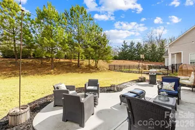 1007 Hamil Ridge Drive, Waxhaw, NC 28173 - Photo 17
