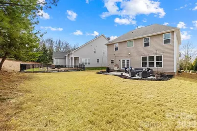 1007 Hamil Ridge Drive, Waxhaw, NC 28173 - Photo 15