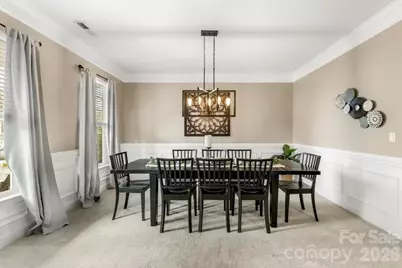 1007 Hamil Ridge Drive, Waxhaw, NC 28173 - Photo 11