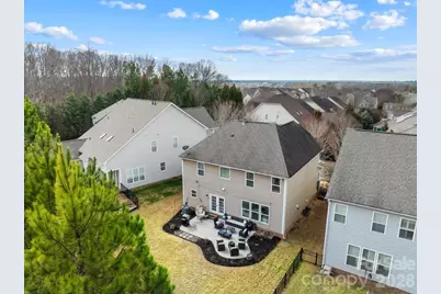 1007 Hamil Ridge Drive, Waxhaw, NC 28173 - Photo 7