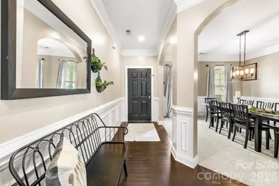 1007 Hamil Ridge Drive, Waxhaw, NC 28173 - Photo 1