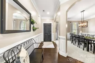 1007 Hamil Ridge Dr, Waxhaw, NC 28173 - Photo 1