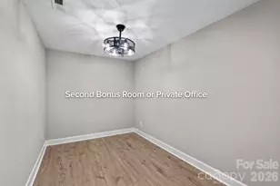 1225 Coppergate Dr, Salisbury, NC 28147 - Photo 23