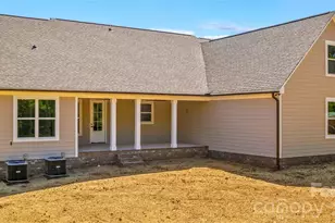 1225 Coppergate Dr, Salisbury, NC 28147 - Photo 5
