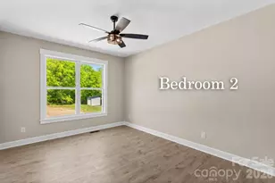 1225 Coppergate Dr, Salisbury, NC 28147 - Photo 19