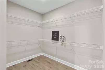 1225 Coppergate Drive, Salisbury, NC 28147 - Photo 37
