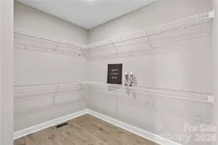 1225 Coppergate Dr, Salisbury, NC 28147 - Photo 37