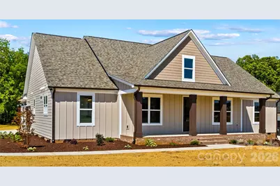 1225 Coppergate Drive, Salisbury, NC 28147 - Photo 41