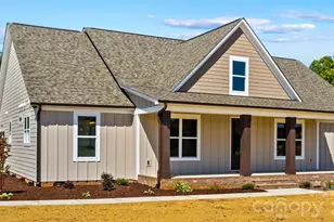 1225 Coppergate Dr, Salisbury, NC 28147 - Photo 41