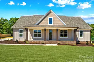 1225 Coppergate Dr, Salisbury, NC 28147 - Photo 1