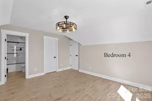 1225 Coppergate Dr, Salisbury, NC 28147 - Photo 21