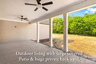 1225 Coppergate Dr, Salisbury, NC 28147 - Photo 39