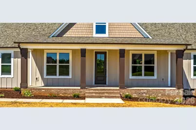 1225 Coppergate Drive, Salisbury, NC 28147 - Photo 35