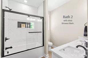 1225 Coppergate Dr, Salisbury, NC 28147 - Photo 31