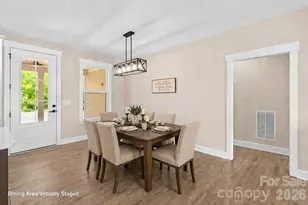 1225 Coppergate Dr, Salisbury, NC 28147 - Photo 13