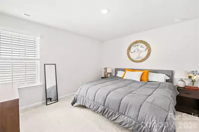 12111 Bishop Castle Drive, Charlotte, NC 28273 - Photo 19