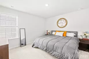 12111 Bishop Castle Dr, Charlotte, NC 28273 - Photo 19