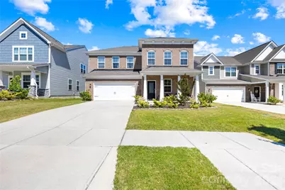 12111 Bishop Castle Drive, Charlotte, NC 28273 - Photo 41