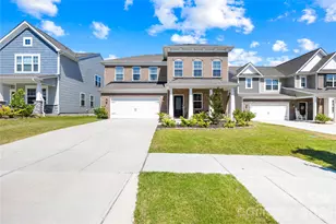 12111 Bishop Castle Dr, Charlotte, NC 28273 - Photo 41