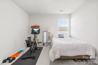 12111 Bishop Castle Drive, Charlotte, NC 28273 - Photo 33