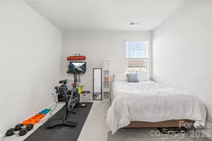 12111 Bishop Castle Dr, Charlotte, NC 28273 - Photo 33